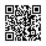 VE-2TW-EX-F2 QRCode