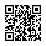 VE-2TW-IV-B1 QRCode