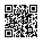 VE-2TW-IV-F1 QRCode