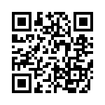 VE-2TW-IW-F3 QRCode