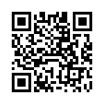 VE-2TW-IW-F4 QRCode