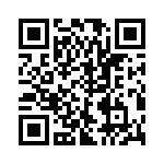 VE-2TW-IW-S QRCode