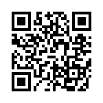 VE-2TW-IX-F1 QRCode