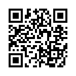 VE-2TW-IX-F2 QRCode