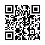 VE-2TW-IY-F2 QRCode