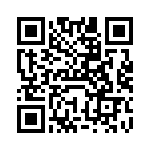 VE-2TW-MV-B1 QRCode