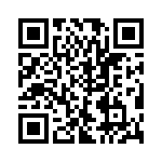 VE-2TW-MW-B1 QRCode