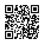 VE-2TW-MW-F3 QRCode