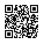 VE-2TW-MX-F3 QRCode