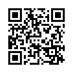 VE-2TW-MX QRCode