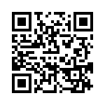 VE-2TW-MY-F1 QRCode