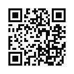 VE-2TW-MY-F4 QRCode