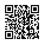 VE-2TX-CW-B1 QRCode