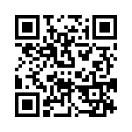 VE-2TX-CW-F1 QRCode