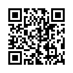 VE-2TX-CY-B1 QRCode