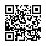 VE-2TX-CY-F1 QRCode