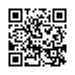 VE-2TX-CY-F4 QRCode