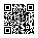 VE-2TX-EV-B1 QRCode