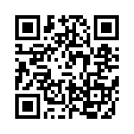 VE-2TX-EV-F2 QRCode