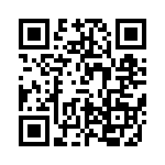 VE-2TX-EW-F4 QRCode