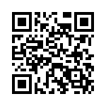 VE-2TX-EX-F1 QRCode