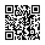 VE-2TX-EX-F2 QRCode