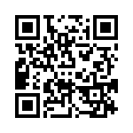 VE-2TX-EX-F3 QRCode