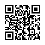 VE-2TX-EX-S QRCode