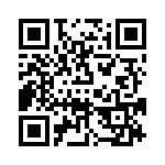 VE-2TX-EY-F2 QRCode