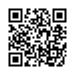 VE-2TX-EY-F4 QRCode