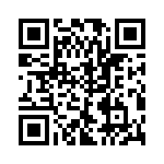 VE-2TX-EY-S QRCode