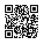 VE-2TX-EY QRCode