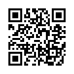 VE-2TX-IW-B1 QRCode