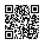 VE-2TX-IW QRCode