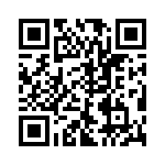 VE-2TX-IX-F4 QRCode