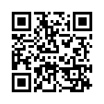 VE-2TX-IX QRCode