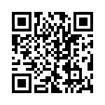 VE-2TX-MV-F3 QRCode