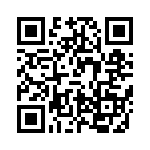 VE-2TX-MV-F4 QRCode