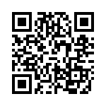 VE-2TX-MV QRCode