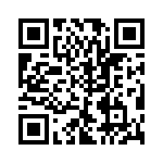 VE-2TX-MW-B1 QRCode