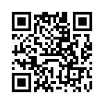 VE-2TX-MW-S QRCode