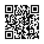 VE-2TX-MX-F3 QRCode