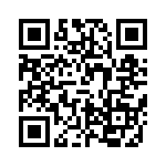 VE-2TX-MY-B1 QRCode