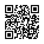 VE-2TX-MY-F4 QRCode