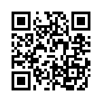 VE-2TY-CV-S QRCode