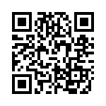 VE-2TY-CV QRCode