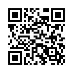 VE-2TY-CW-B1 QRCode