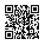 VE-2TY-CW-F2 QRCode