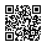 VE-2TY-CX-F1 QRCode