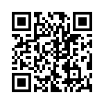 VE-2TY-CX-F2 QRCode